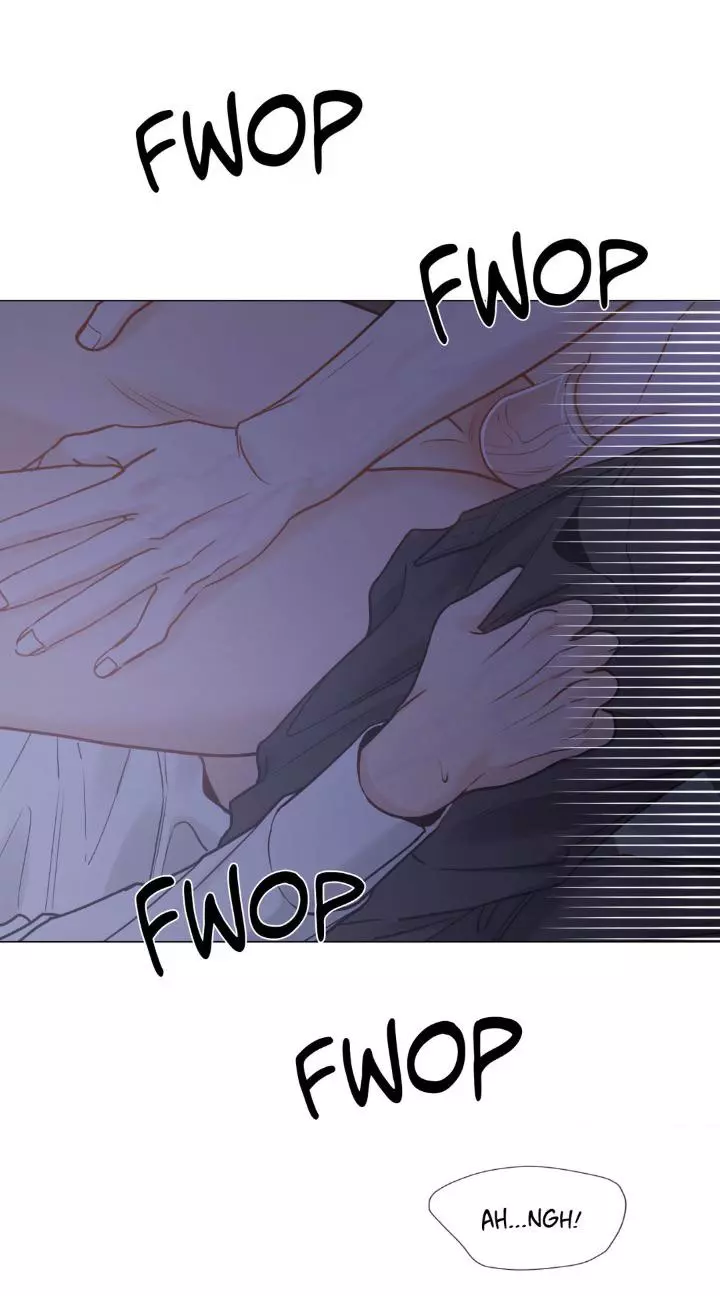 My Suha Chapter 143 page 34