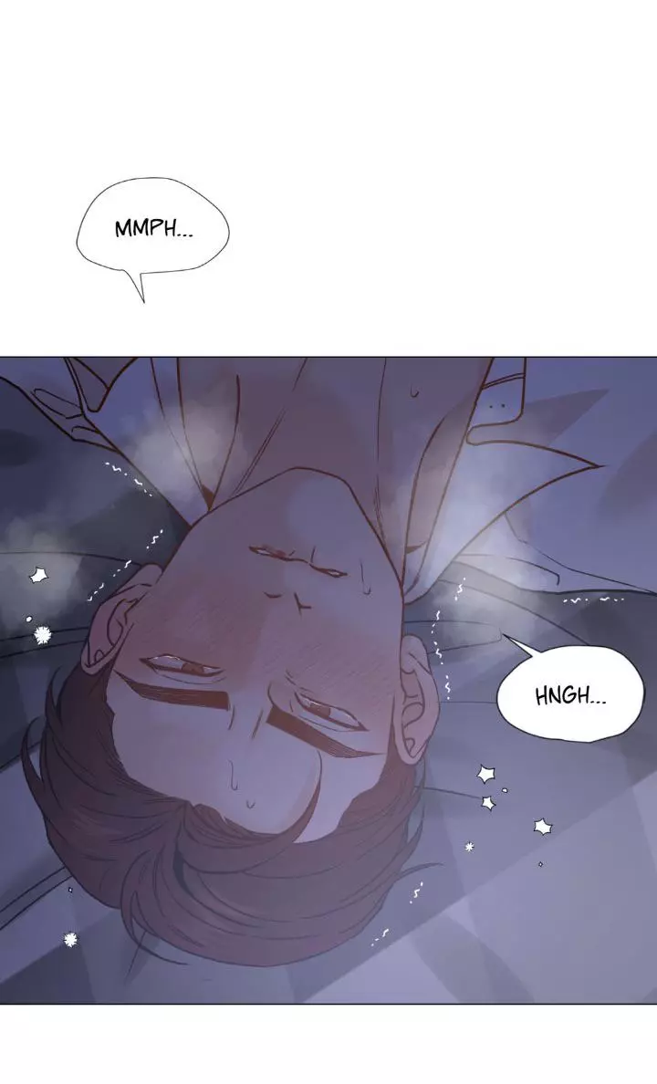 My Suha Chapter 143 page 33