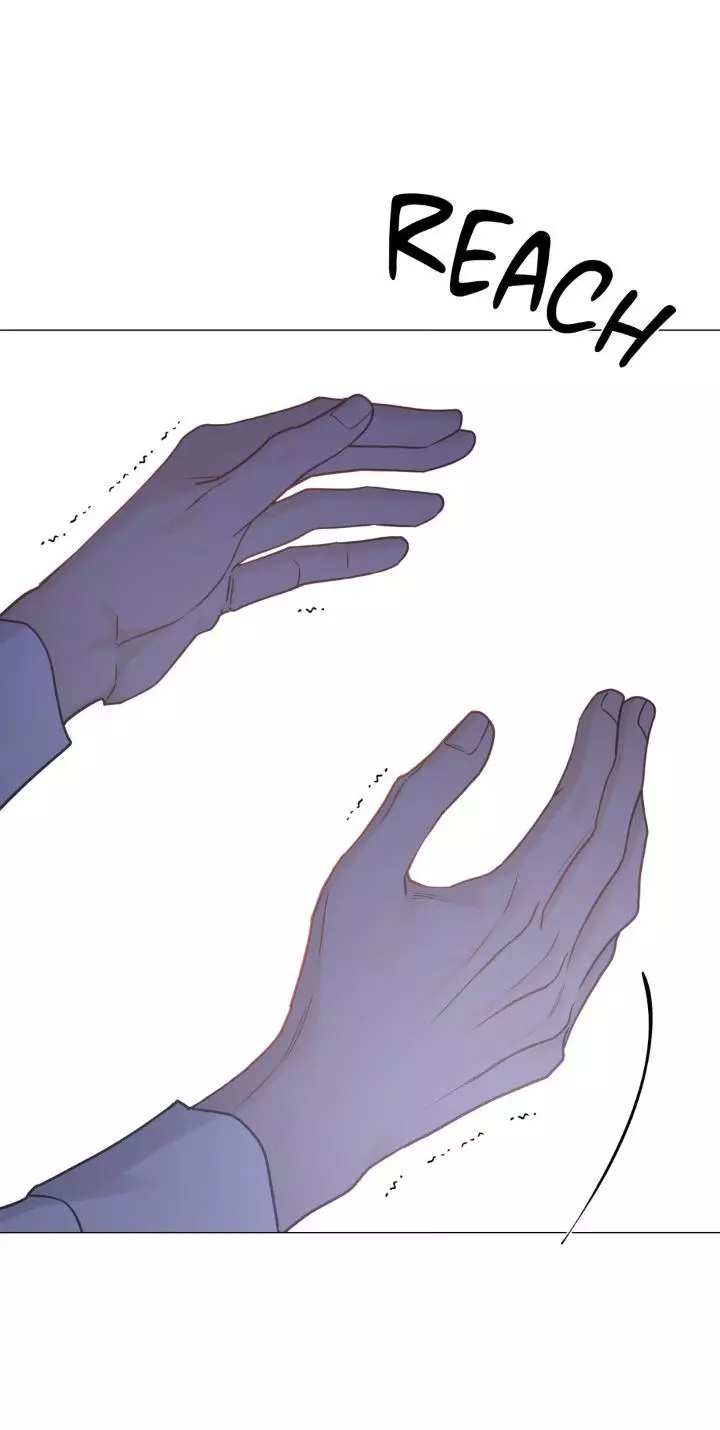 My Suha Chapter 143 page 37