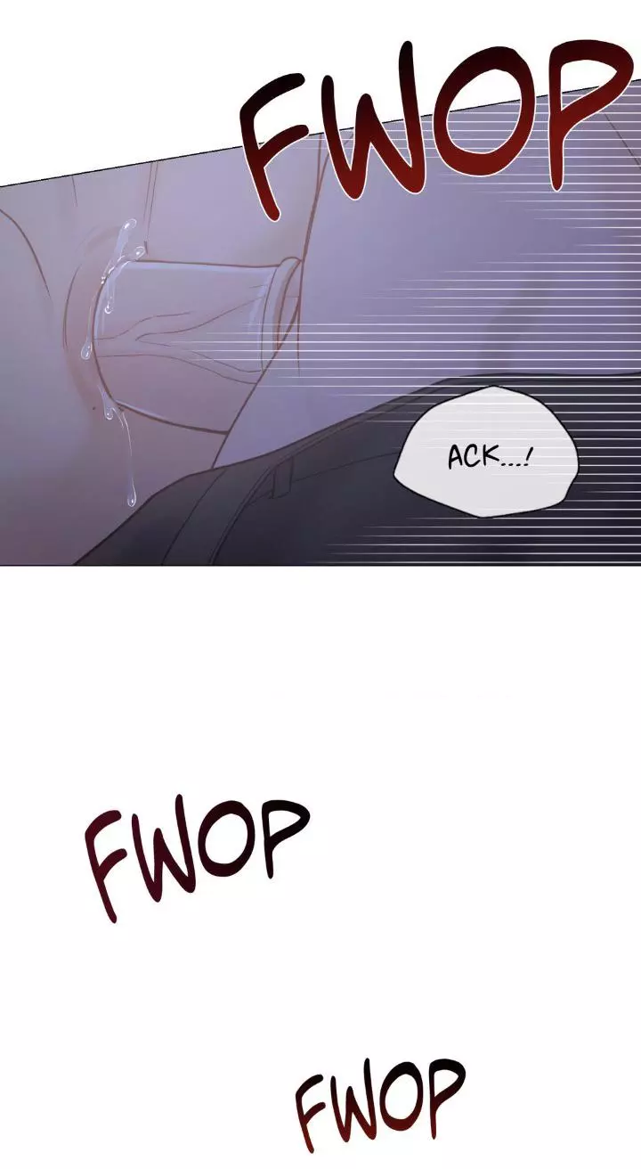 My Suha Chapter 143 page 40