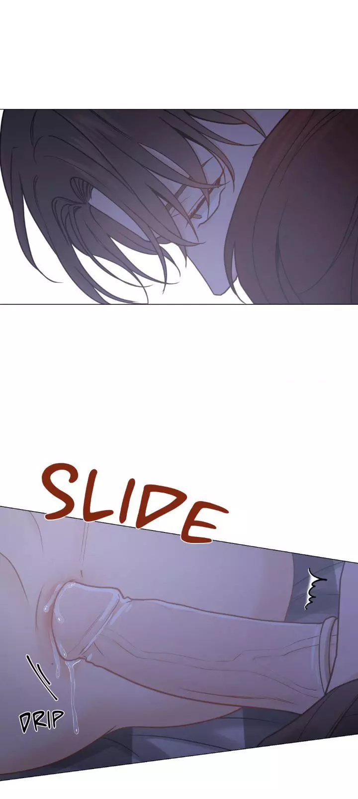 My Suha Chapter 143 page 39