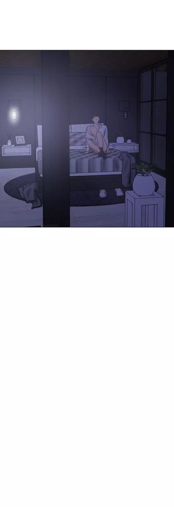 My Suha Chapter 143 page 50
