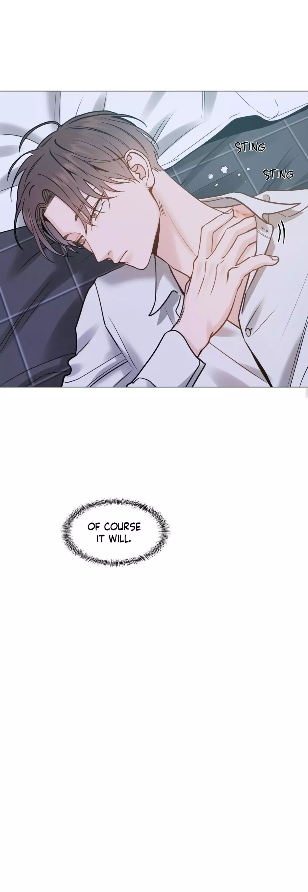 My Suha Chapter 144 page 7