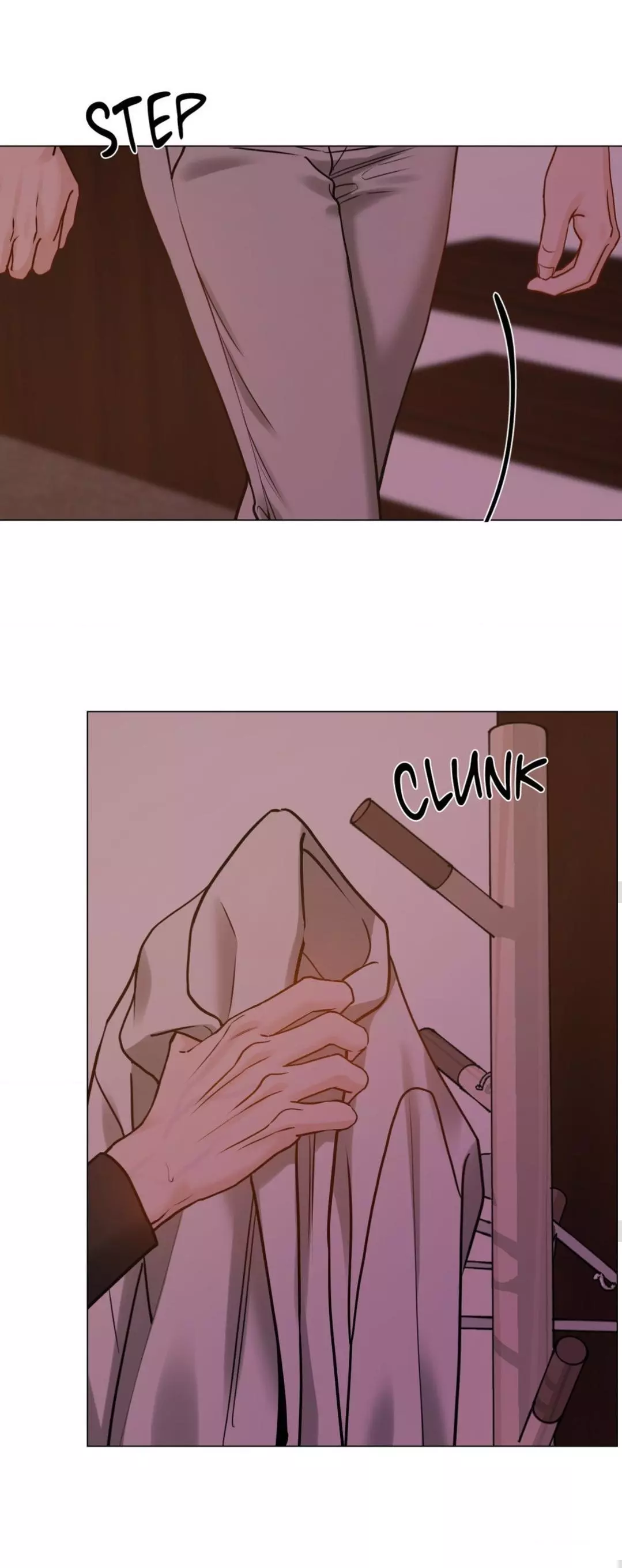 My Suha Chapter 144 page 17