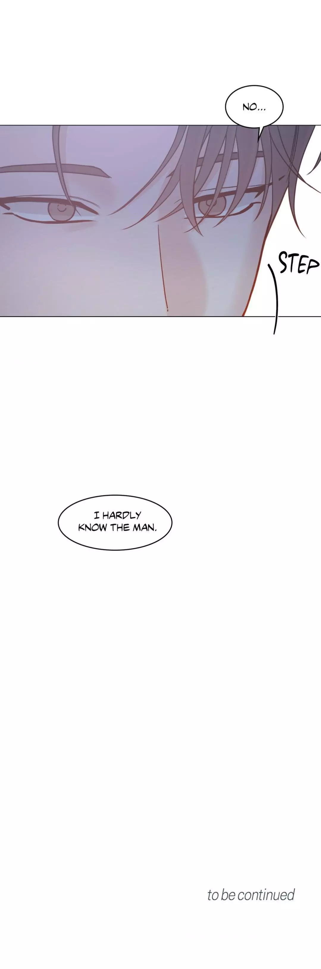 My Suha Chapter 144 page 35