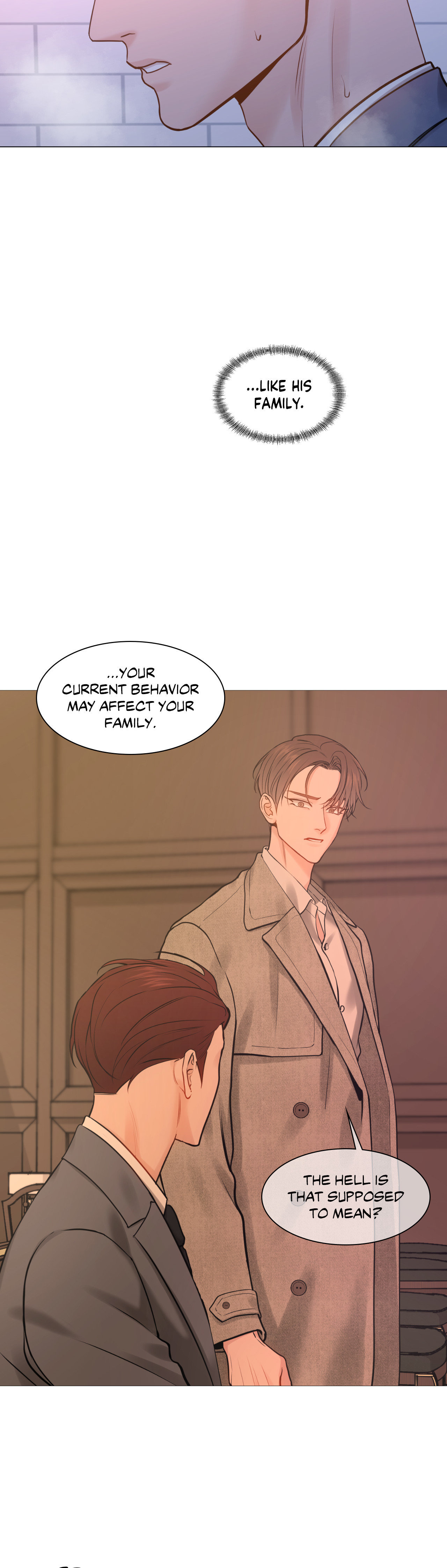 My Suha Chapter 145 page 4