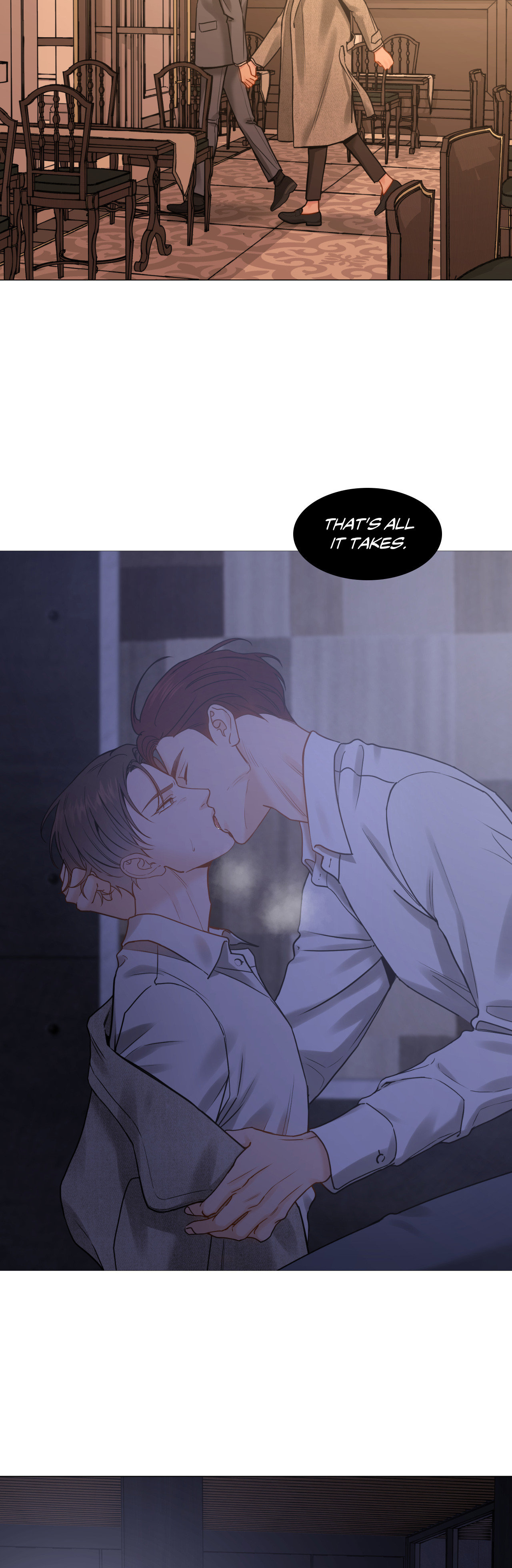 My Suha Chapter 145 page 7