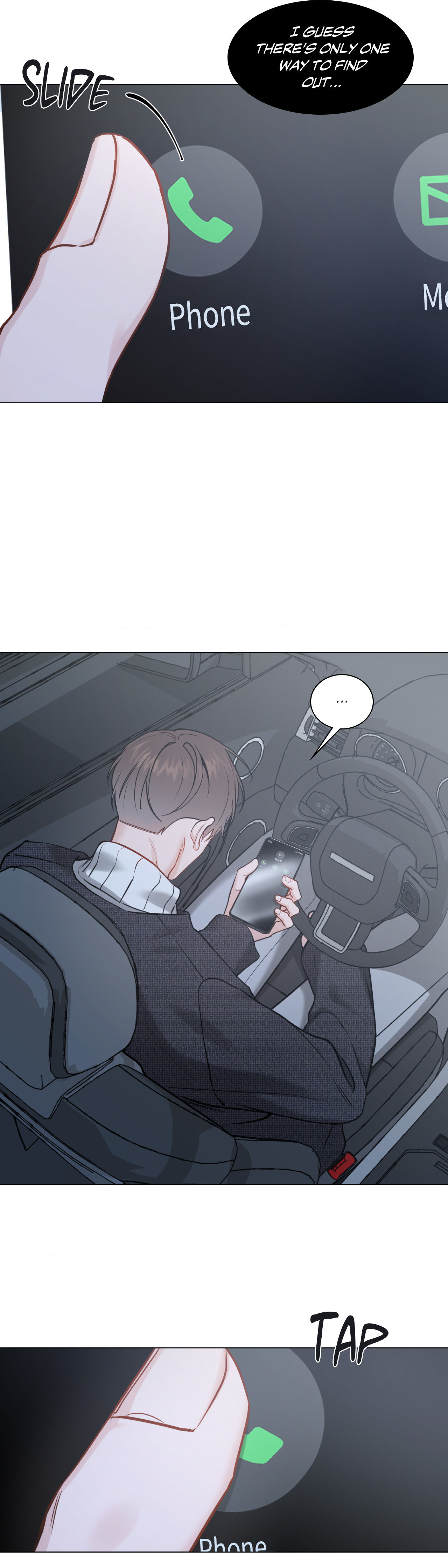 My Suha Chapter 145 page 17