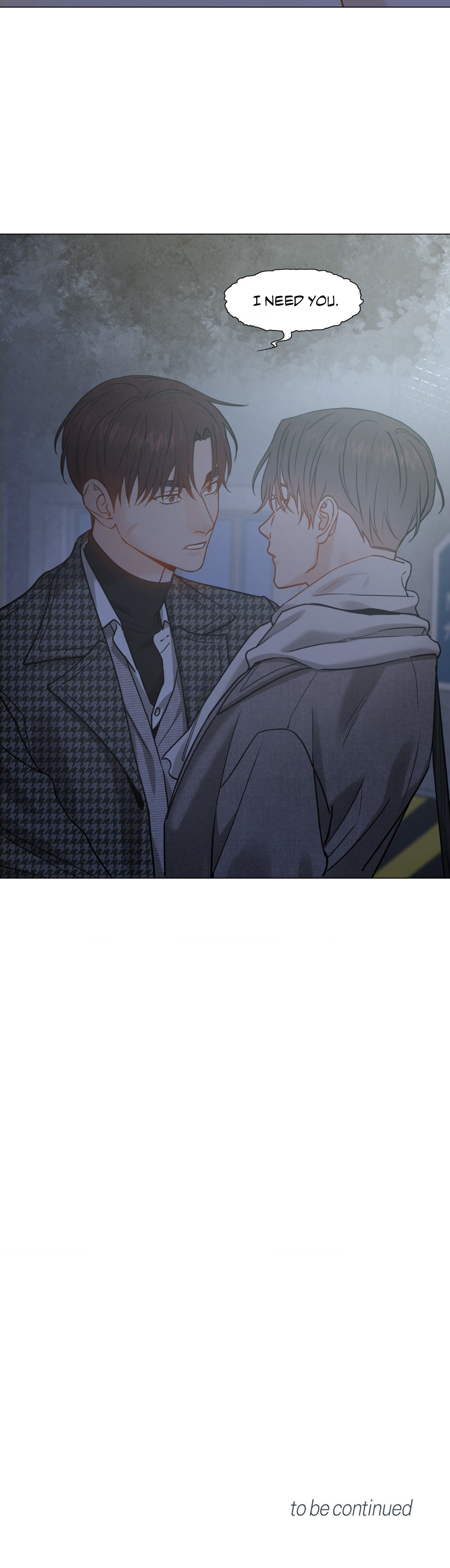 My Suha Chapter 145 page 34