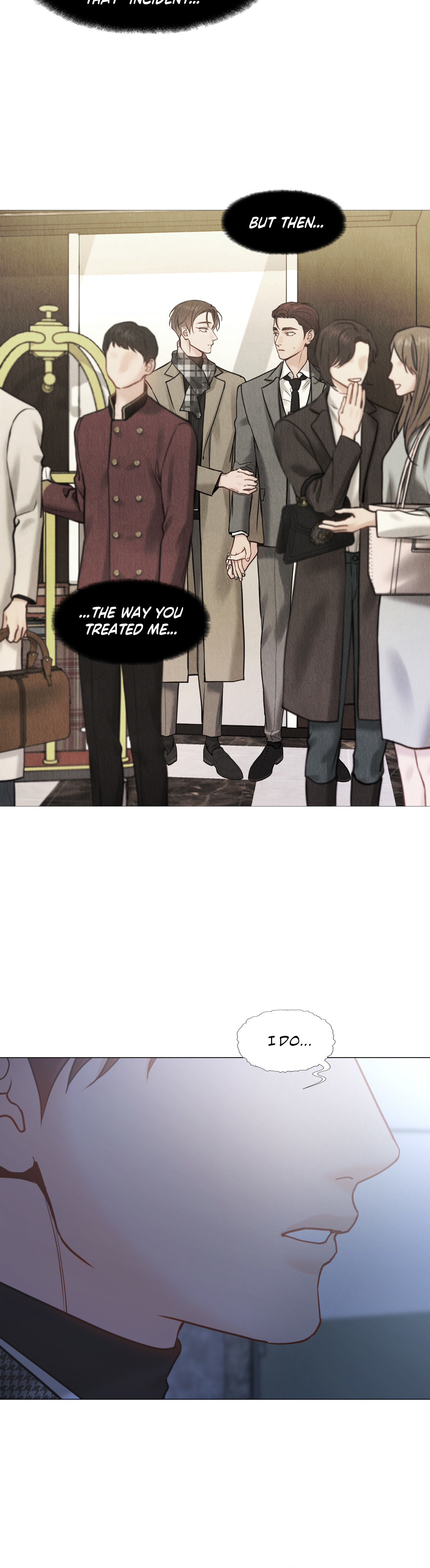 My Suha Chapter 146 page 4