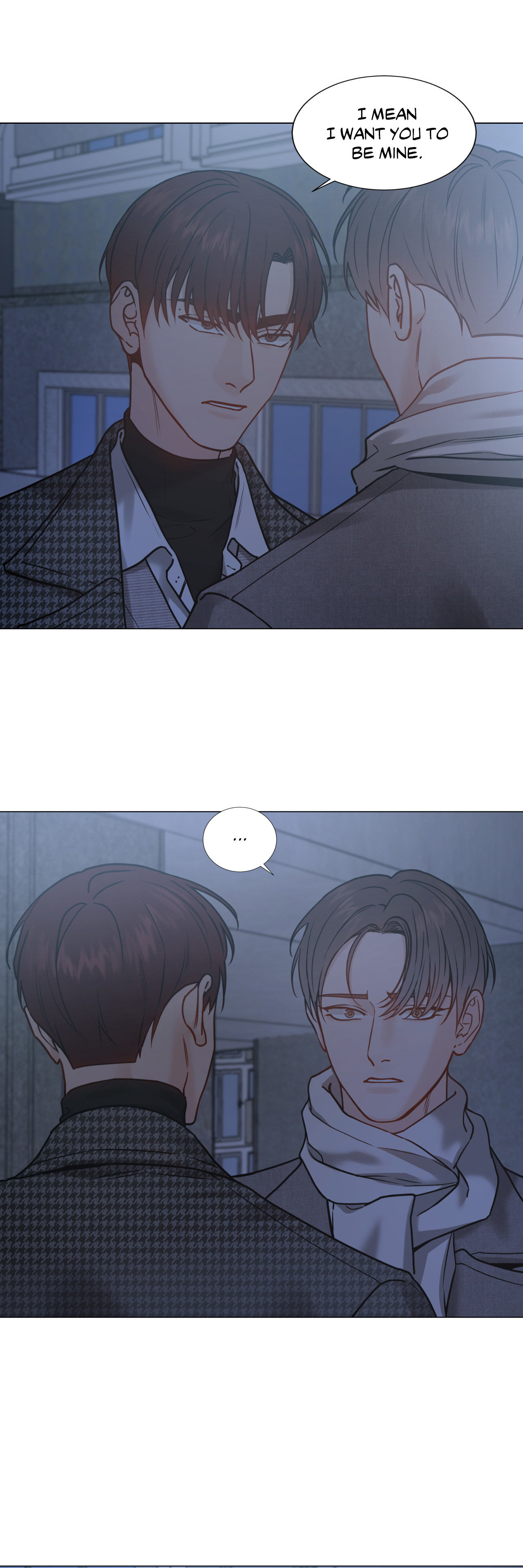 My Suha Chapter 146 page 6