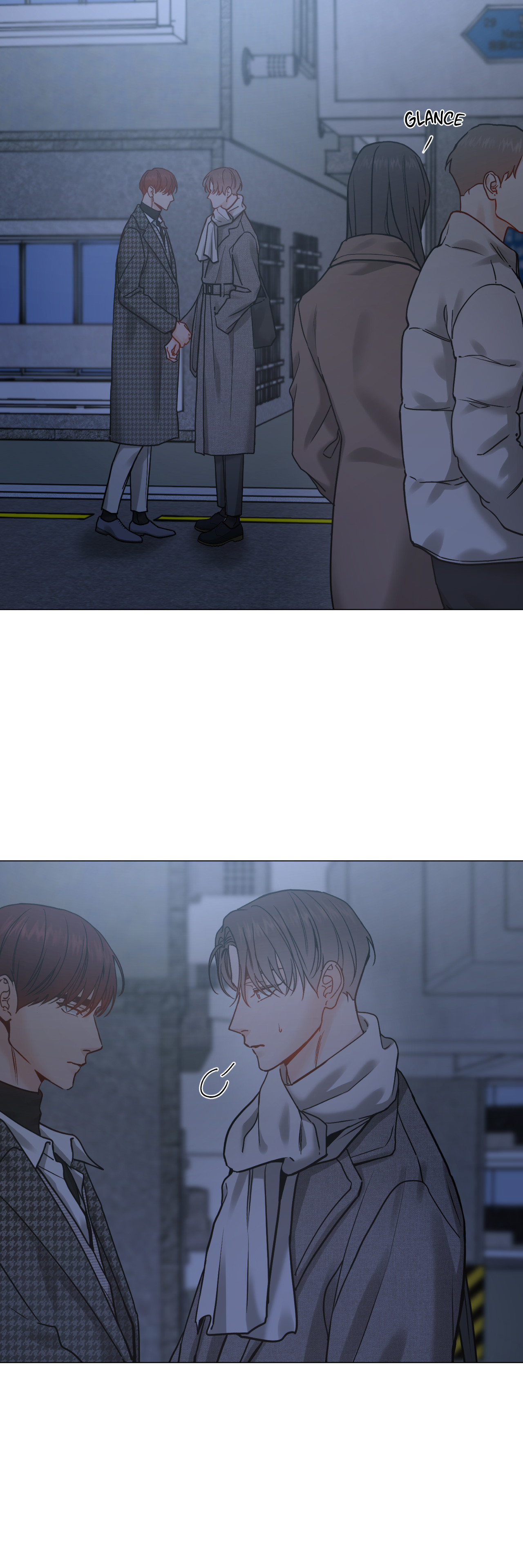My Suha Chapter 146 page 7