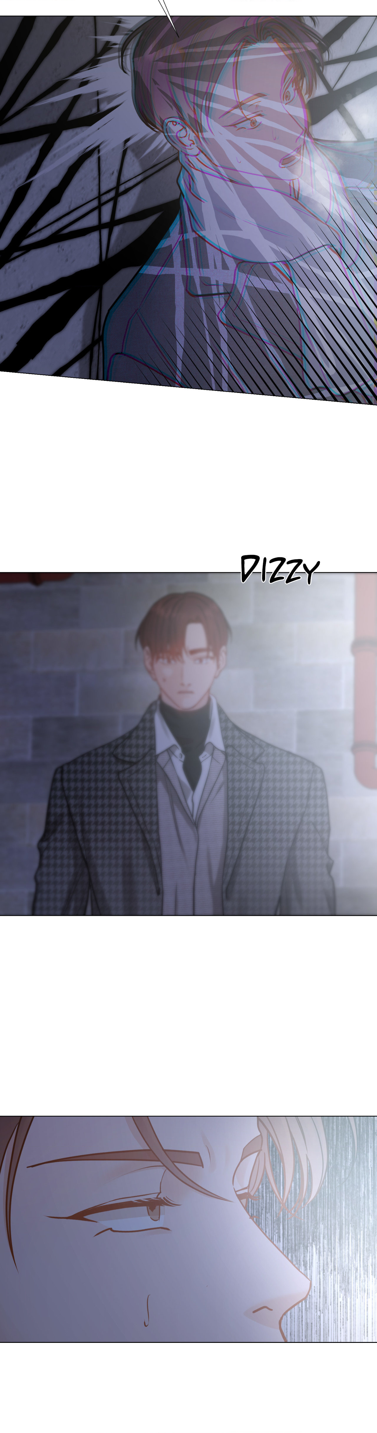 My Suha Chapter 146 page 30