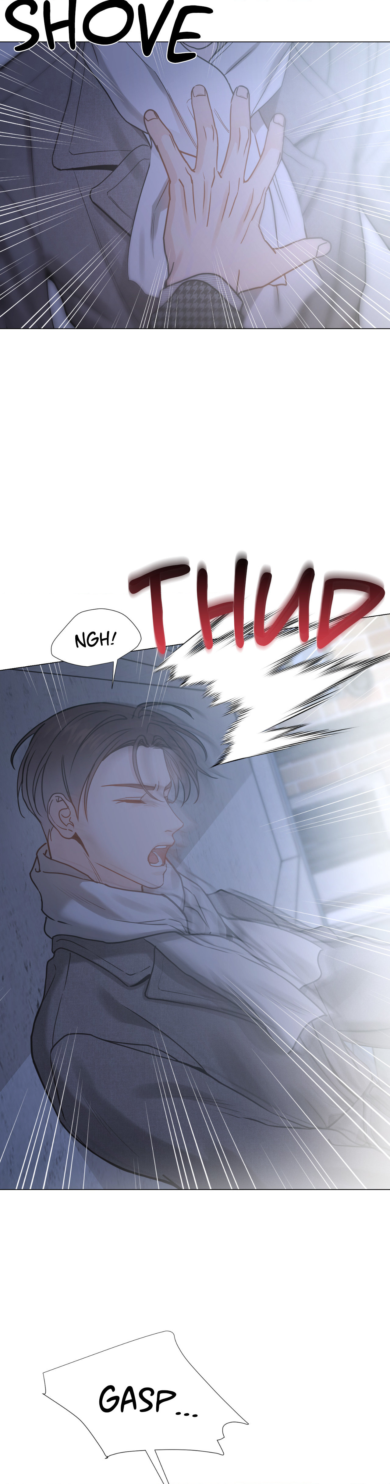 My Suha Chapter 146 page 29