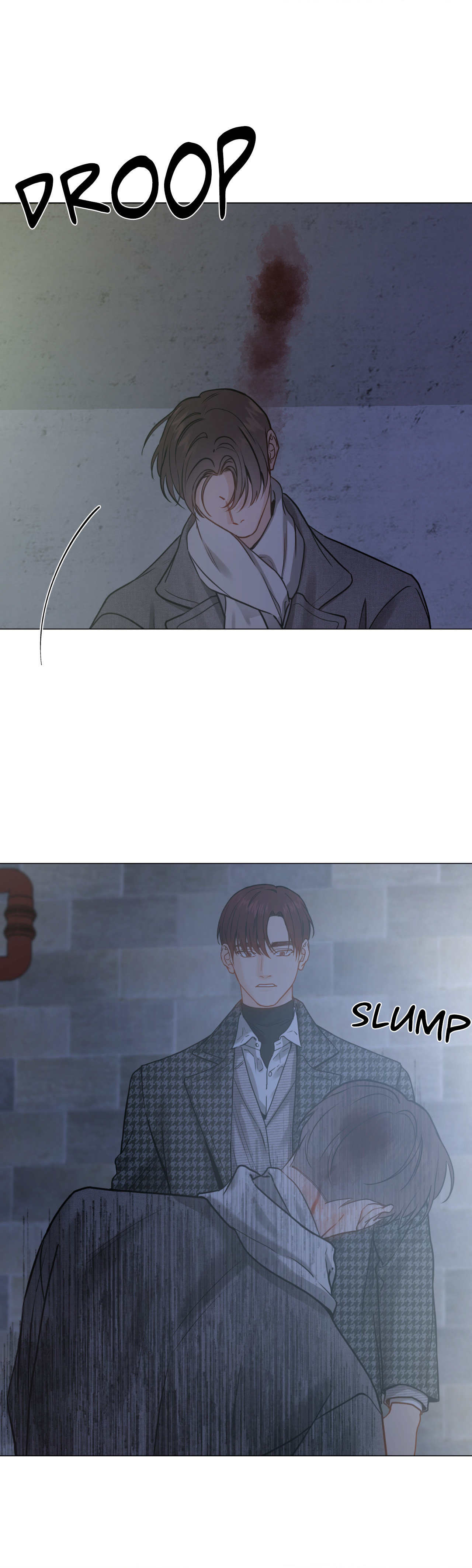 My Suha Chapter 146 page 31