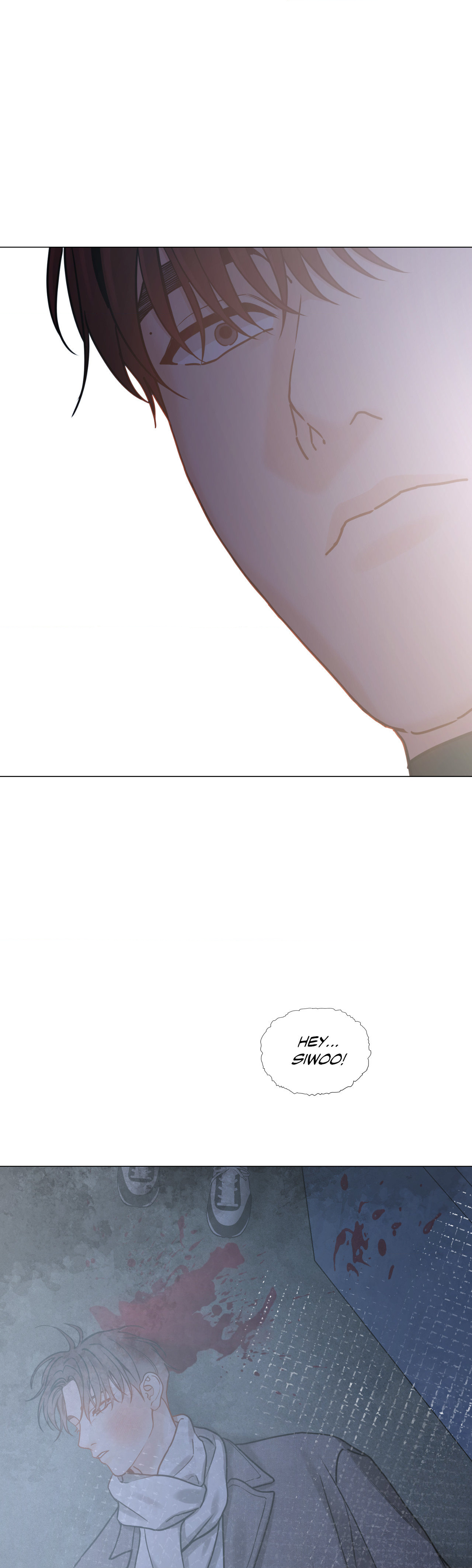 My Suha Chapter 146 page 33