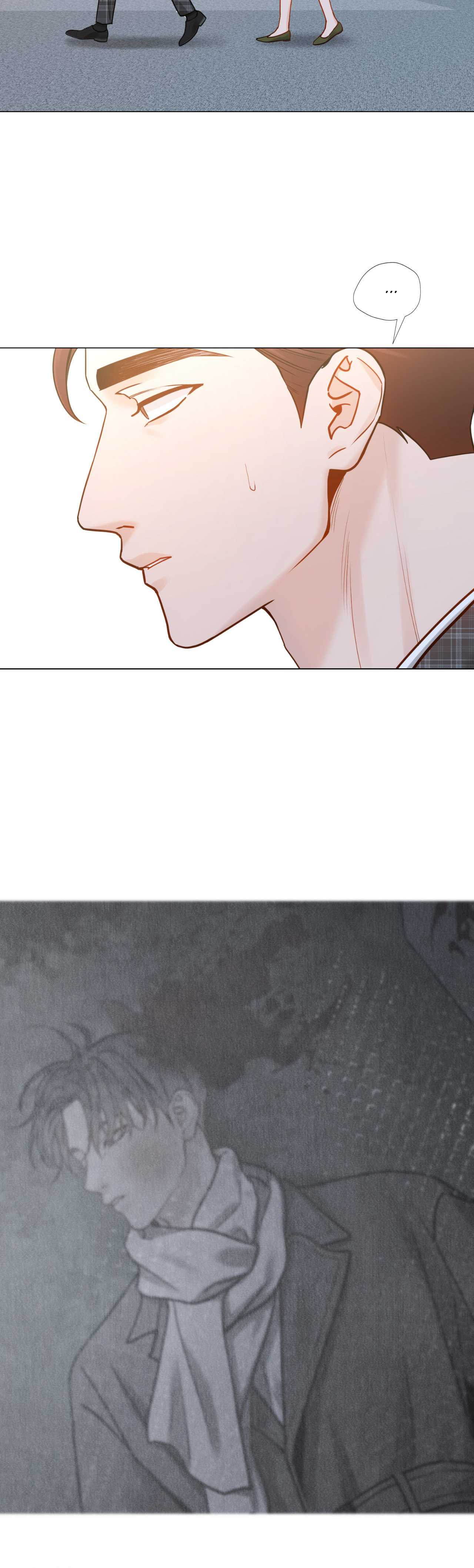 My Suha Chapter 147 page 10