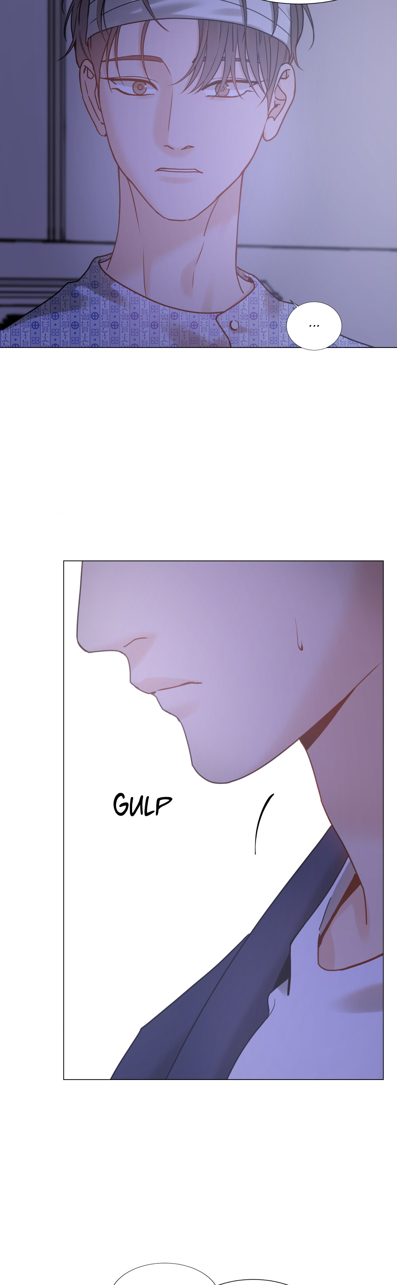 My Suha Chapter 147 page 29