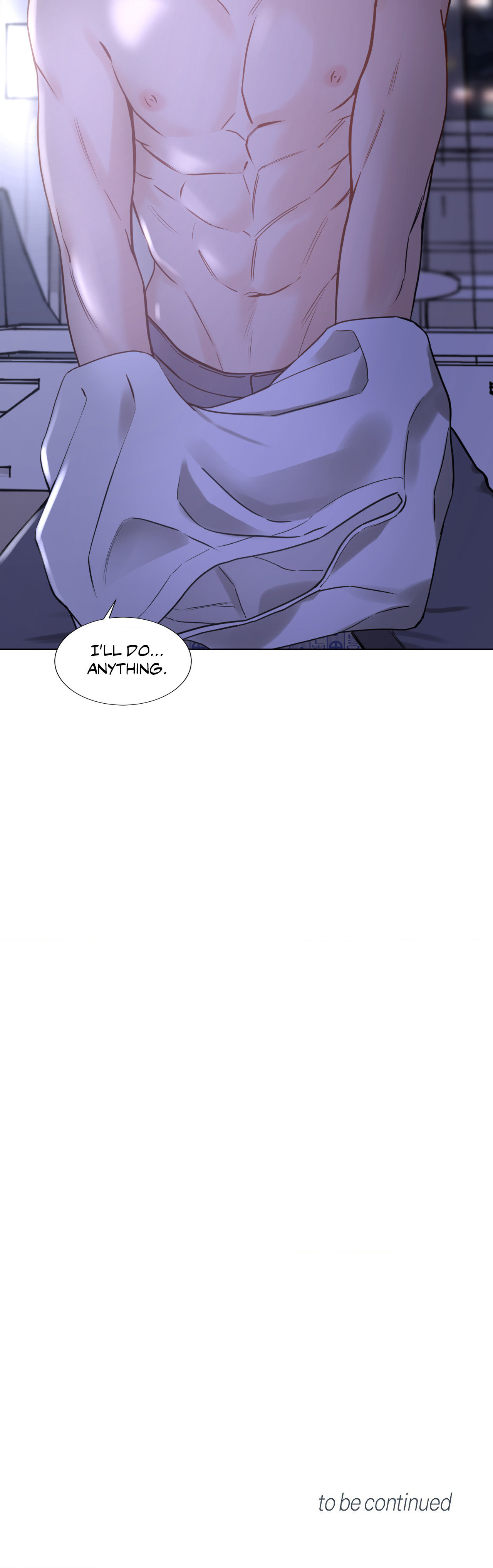 My Suha Chapter 147 page 36