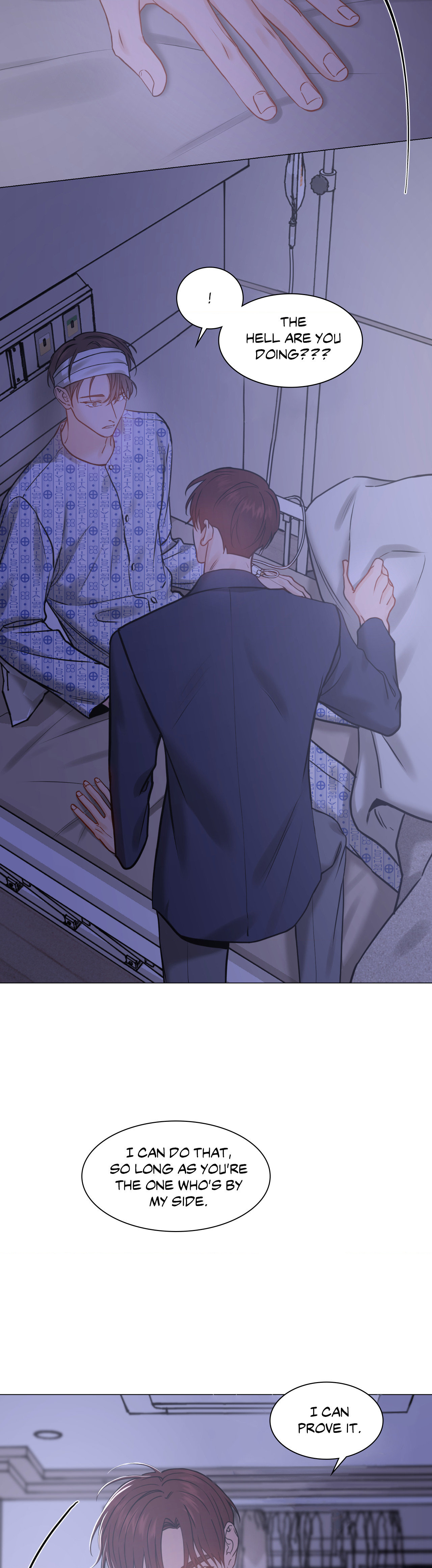 My Suha Chapter 148 page 4