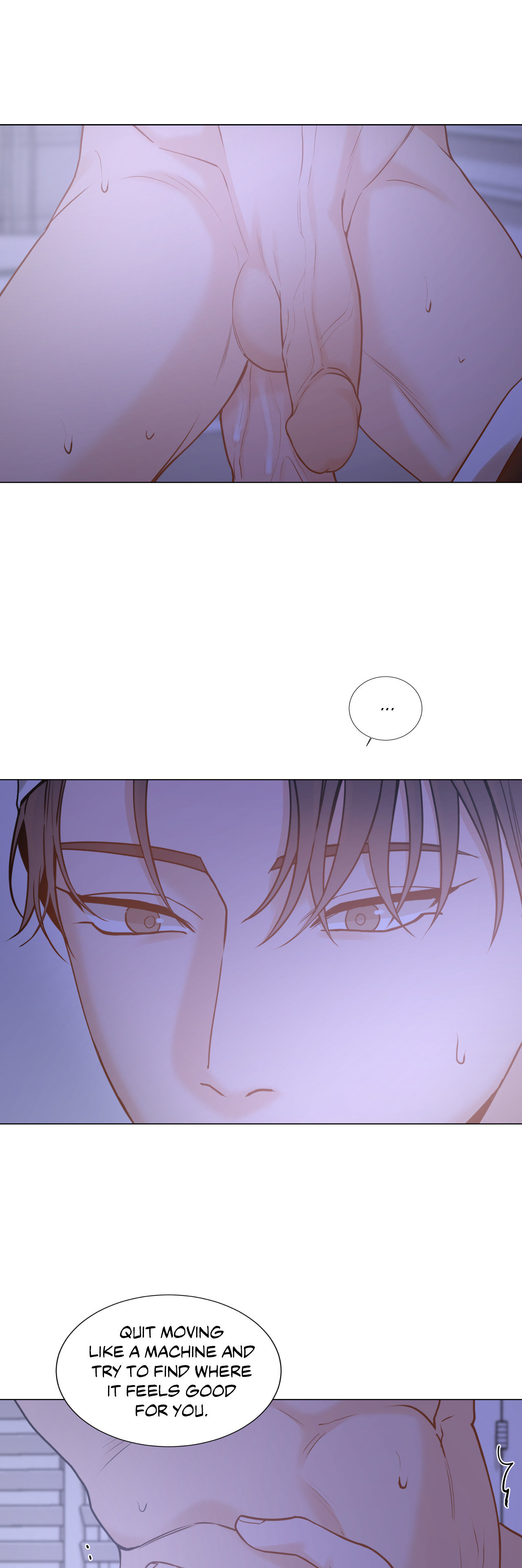 My Suha Chapter 148 page 17