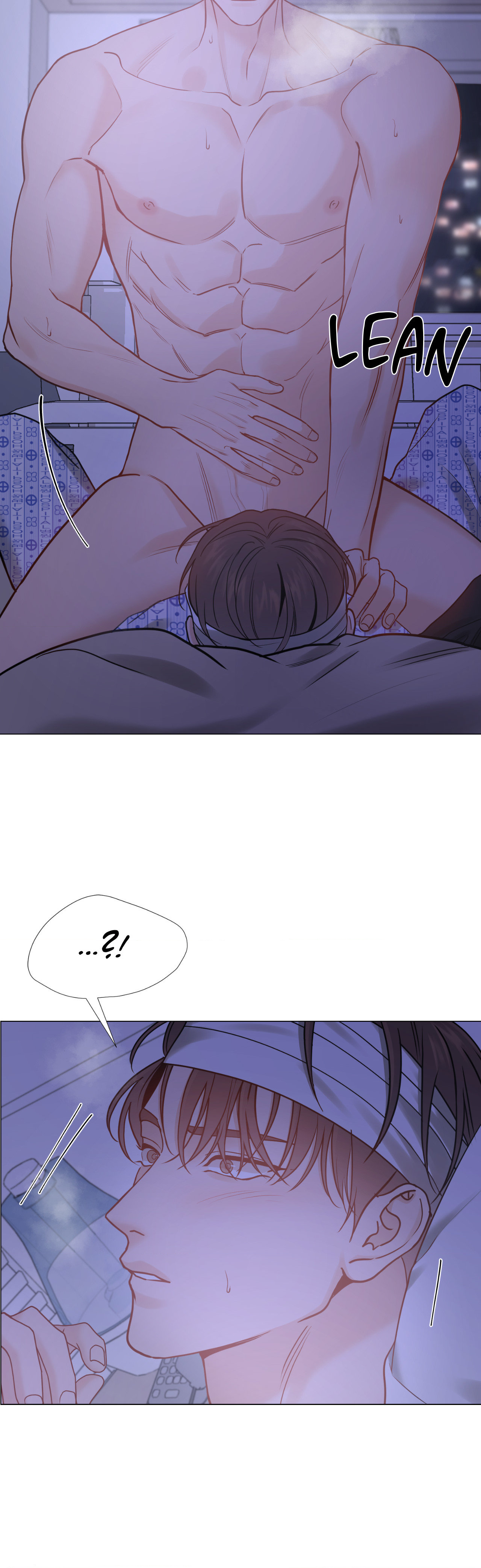 My Suha Chapter 148 page 27