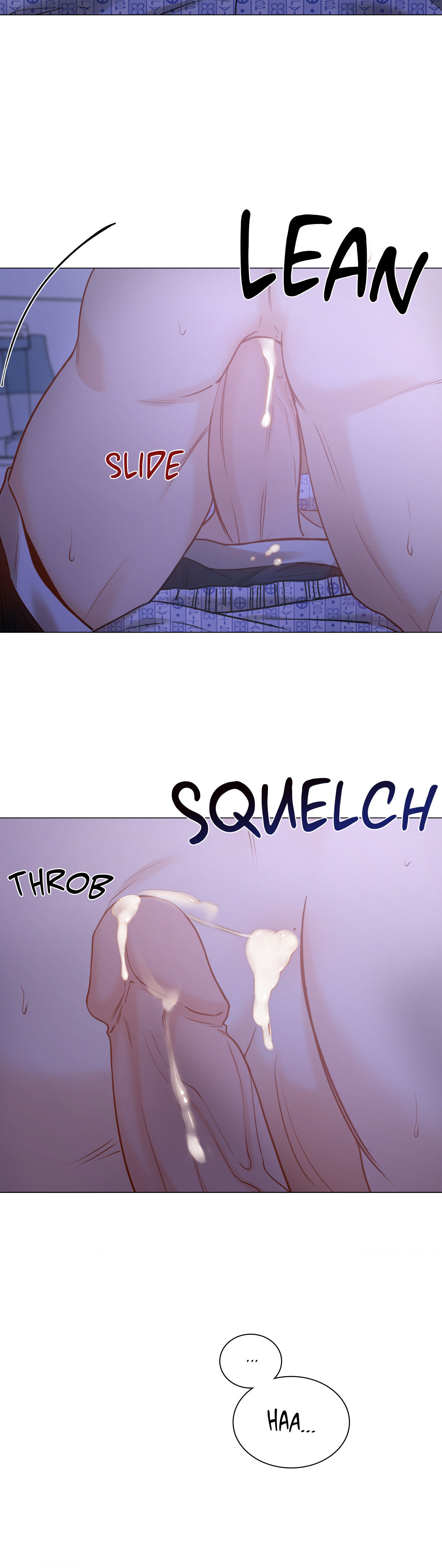My Suha Chapter 148 page 31