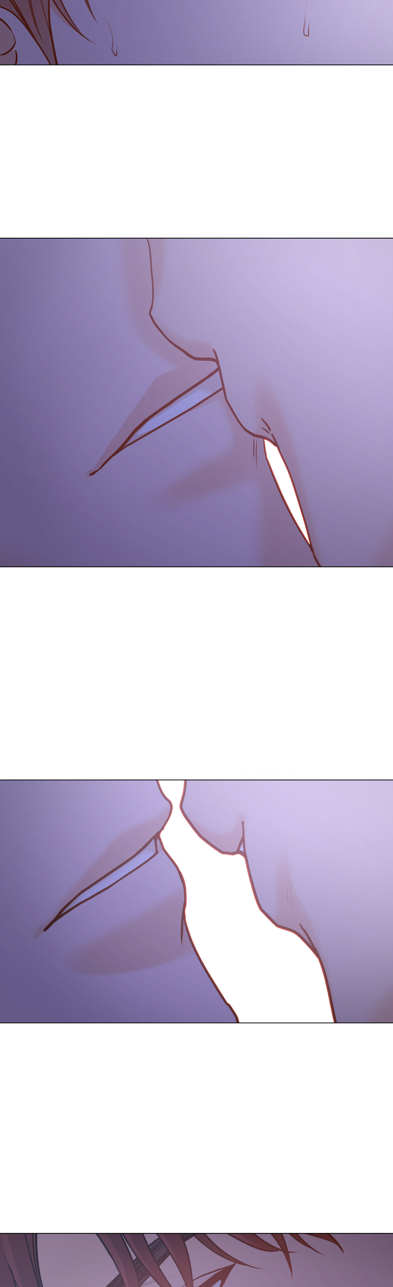 My Suha Chapter 148 page 34