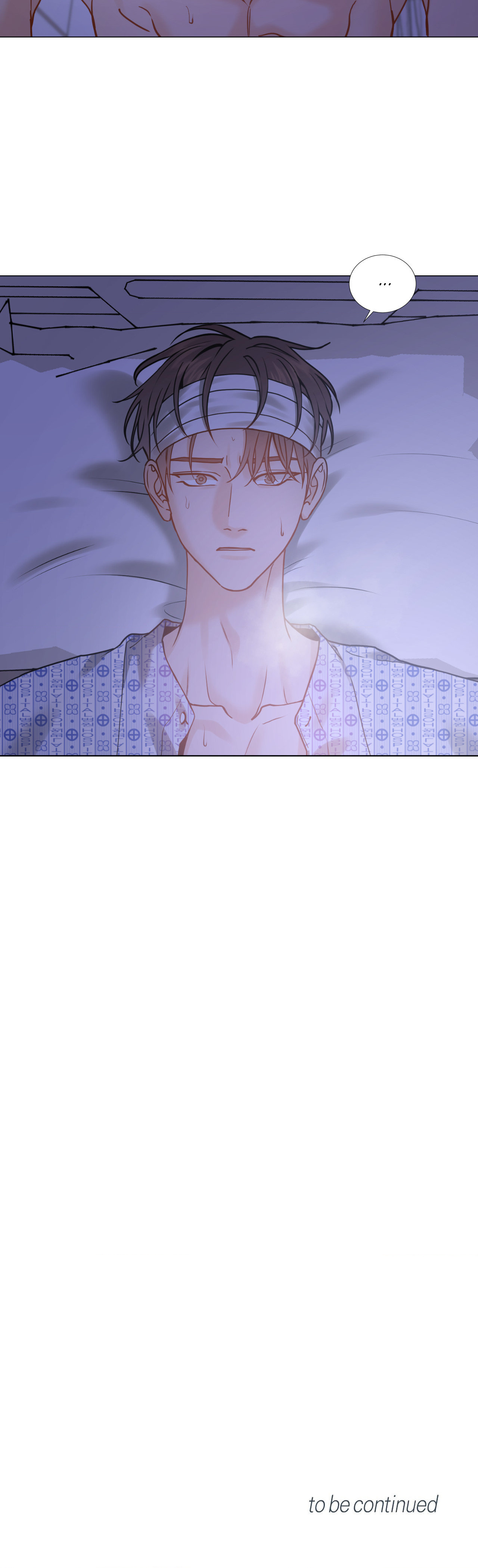 My Suha Chapter 148 page 36