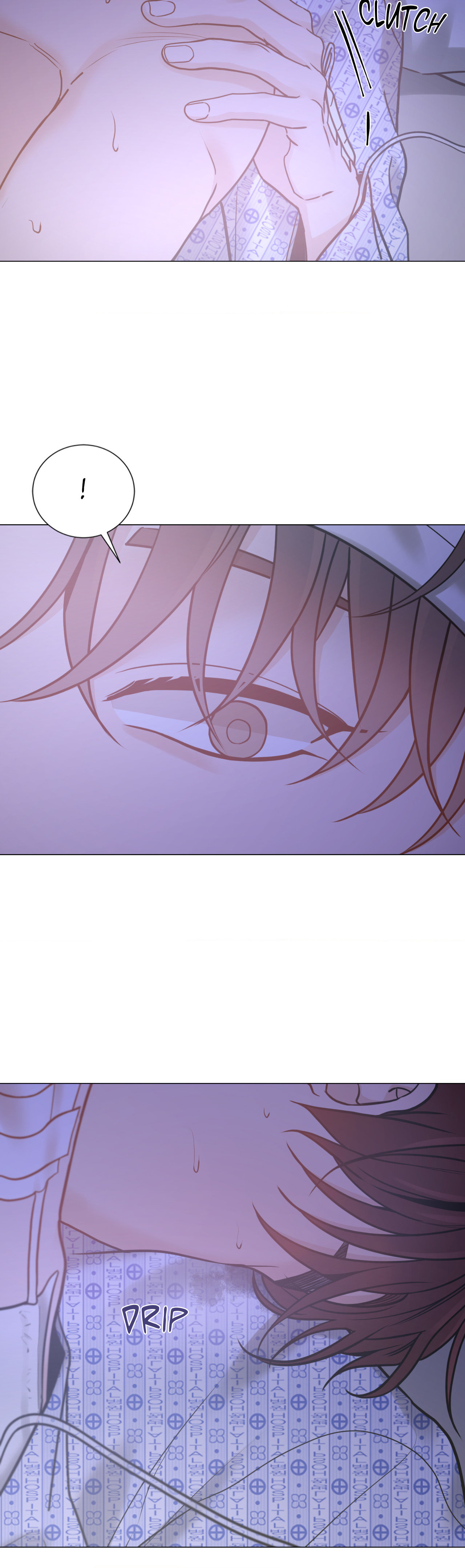 My Suha Chapter 149 page 7