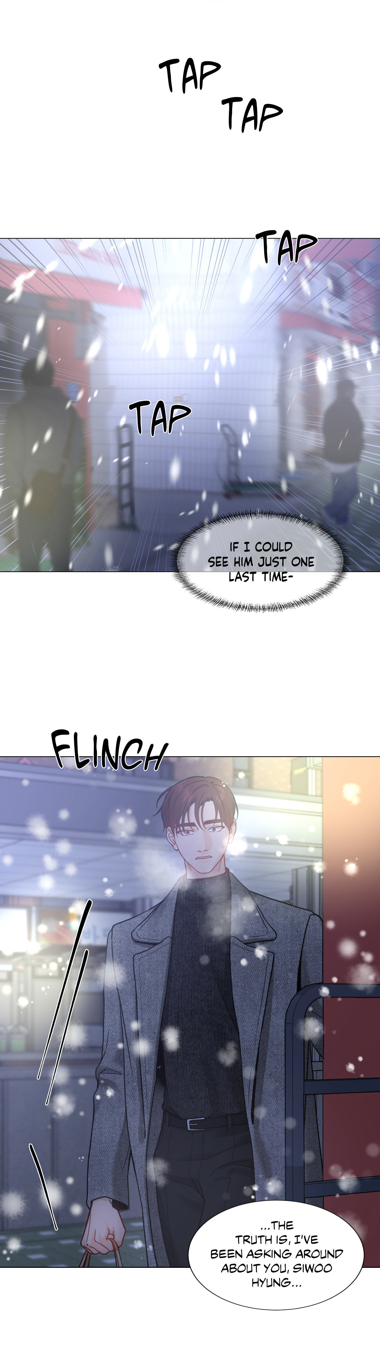 My Suha Chapter 149 page 25