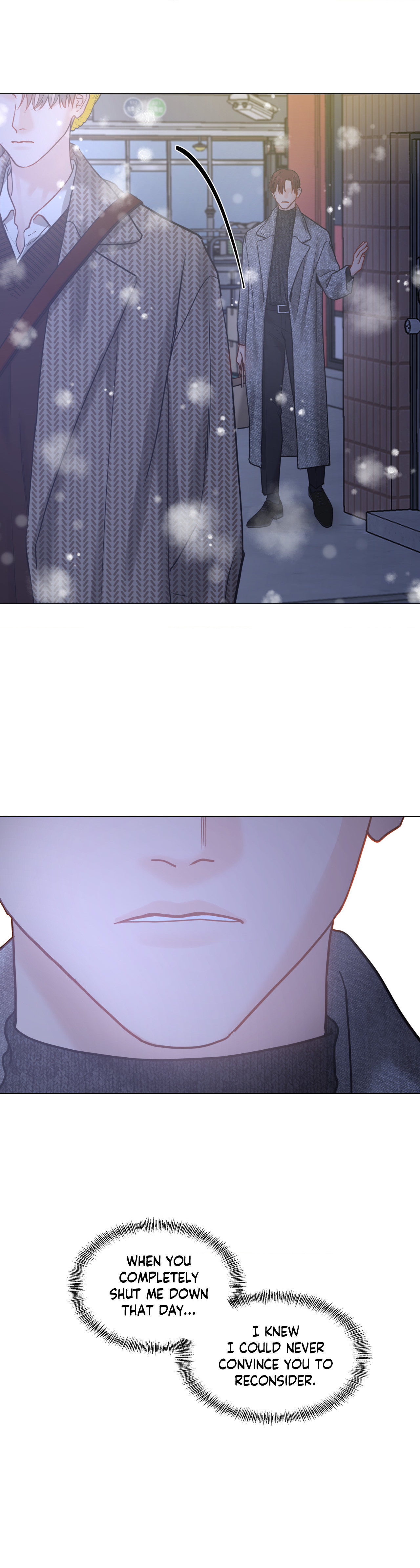 My Suha Chapter 149 page 33