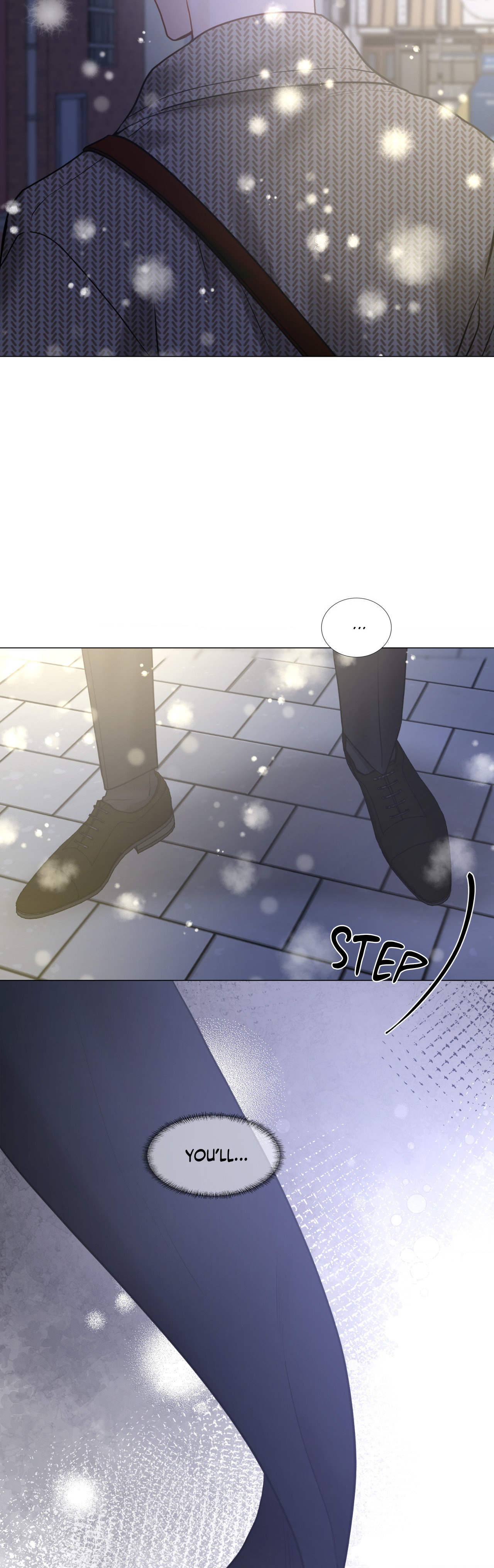 My Suha Chapter 149 page 36