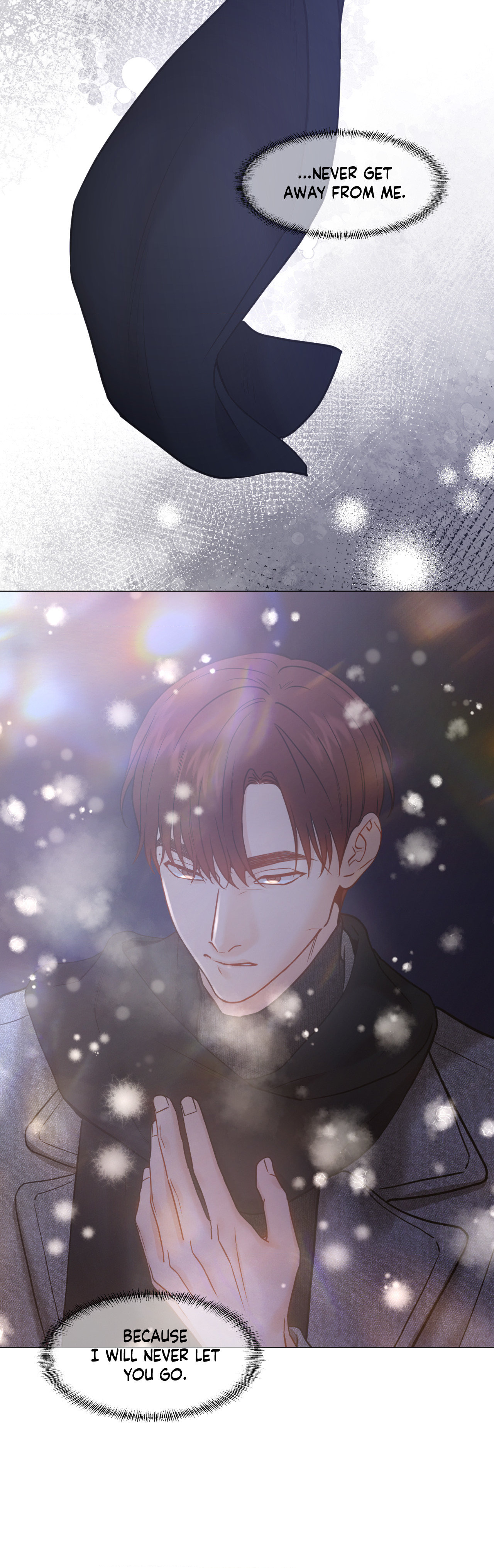 My Suha Chapter 149 page 37