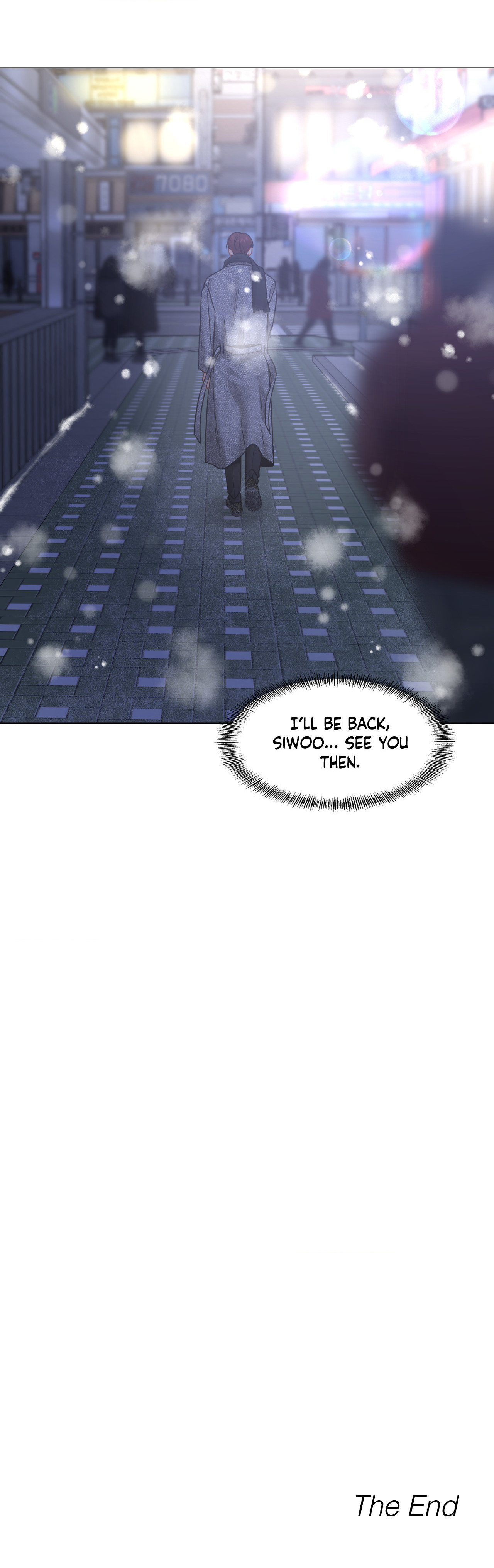 My Suha Chapter 149 page 38