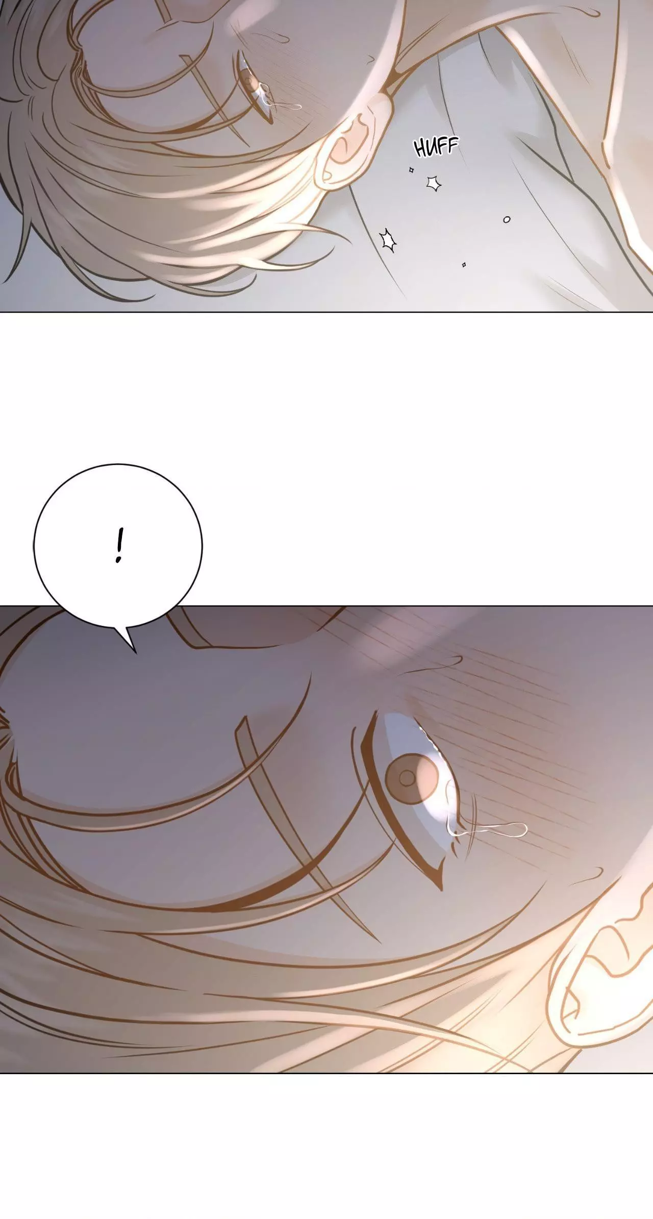 My Suha Chapter 150 page 34
