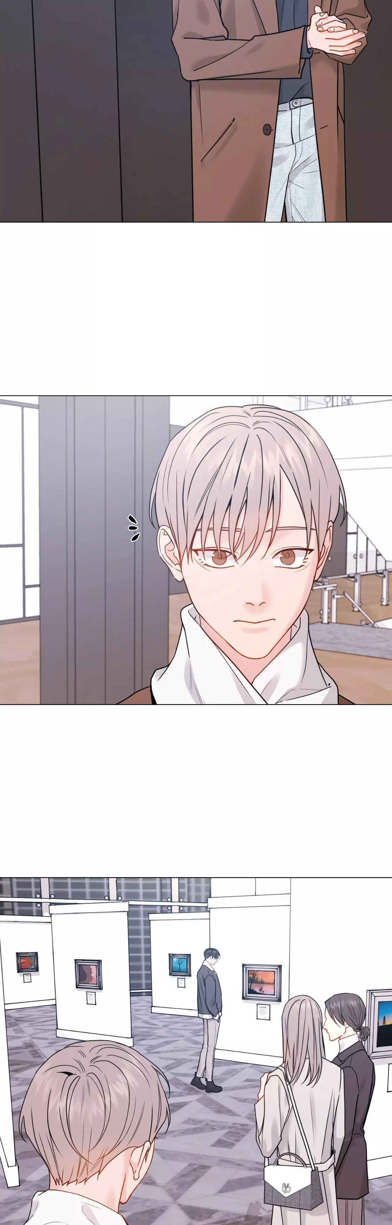 My Suha Chapter 151 page 2