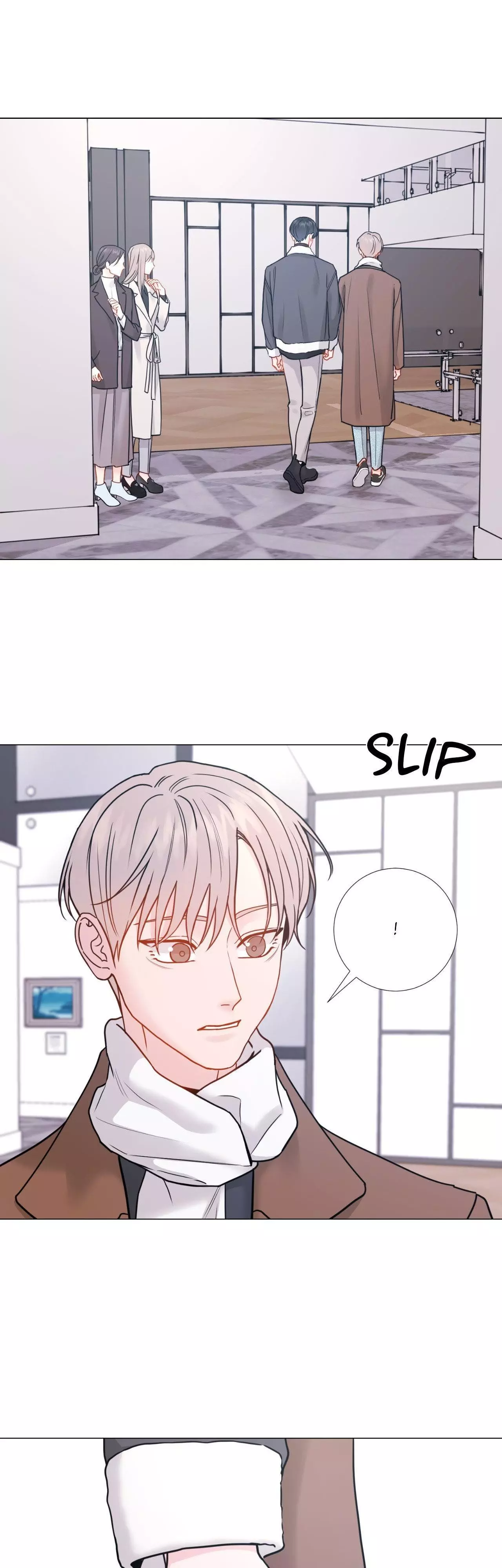 My Suha Chapter 151 page 6