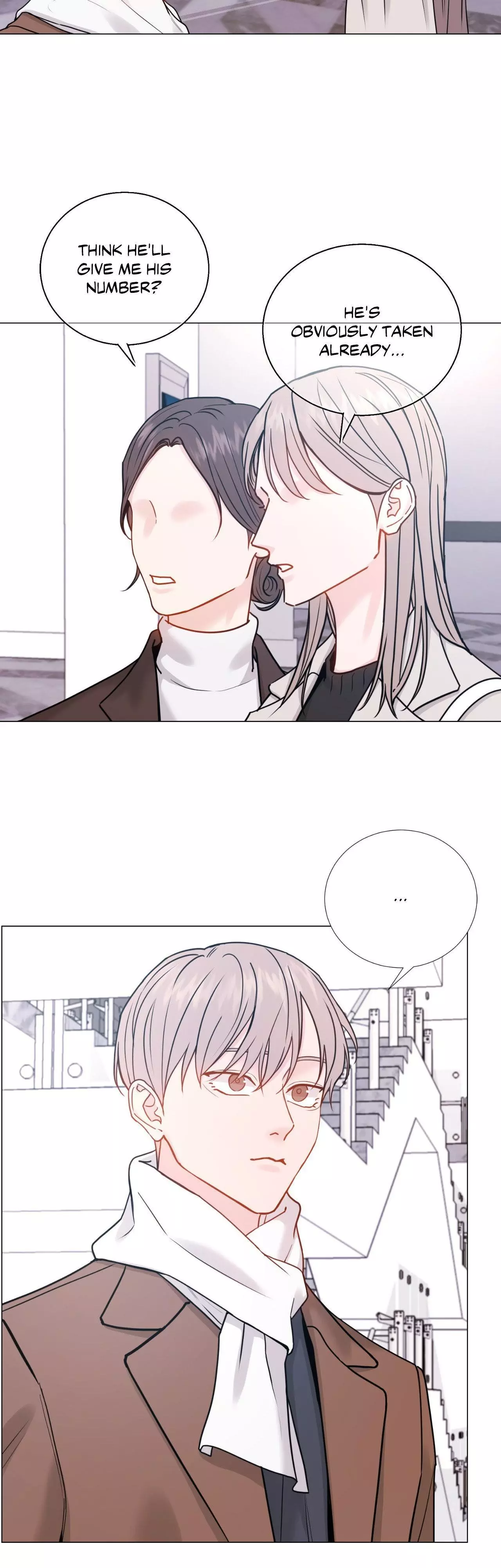 My Suha Chapter 151 page 3