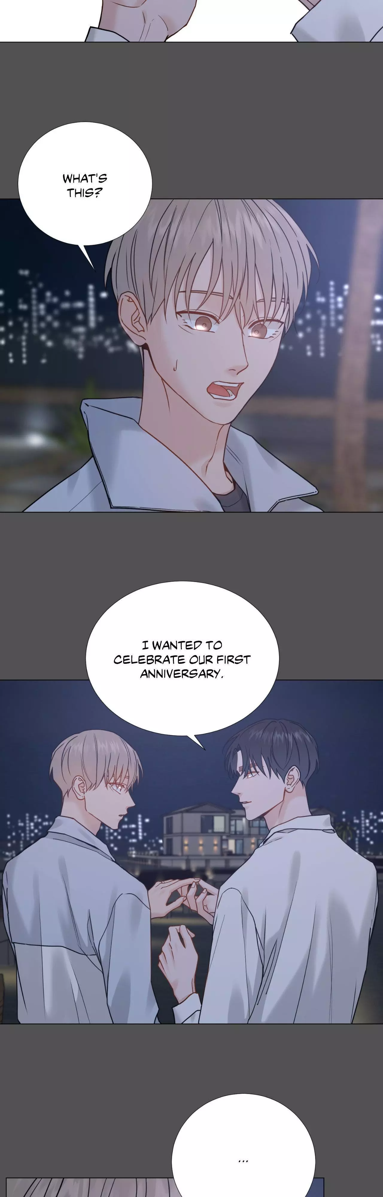 My Suha Chapter 151 page 16