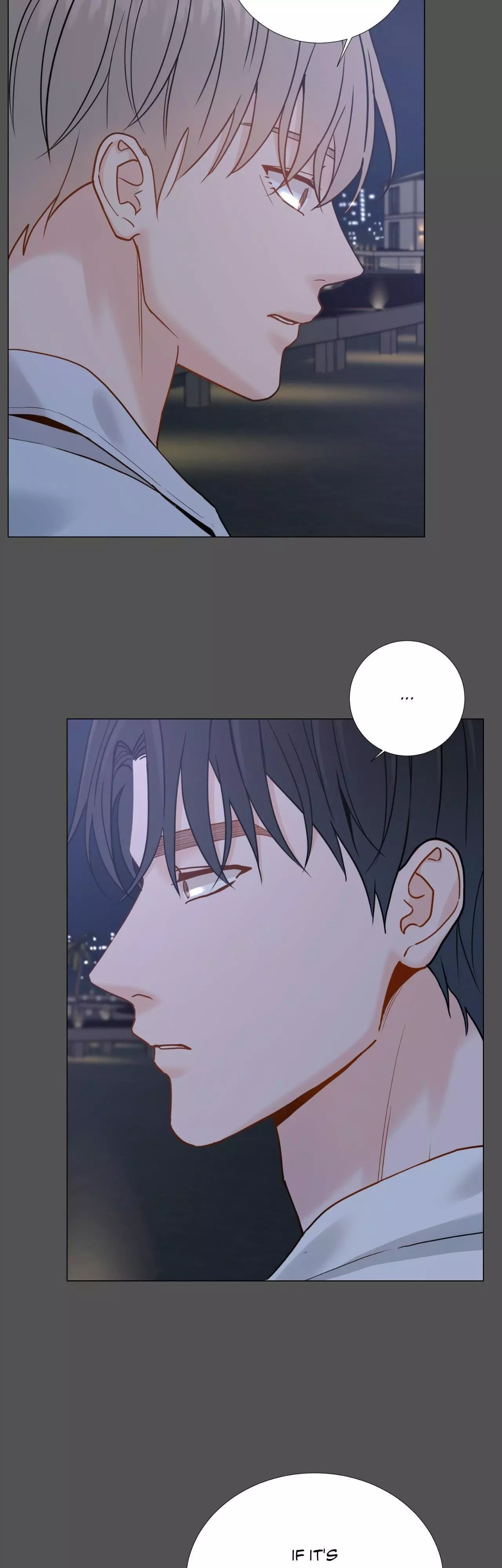 My Suha Chapter 151 page 17