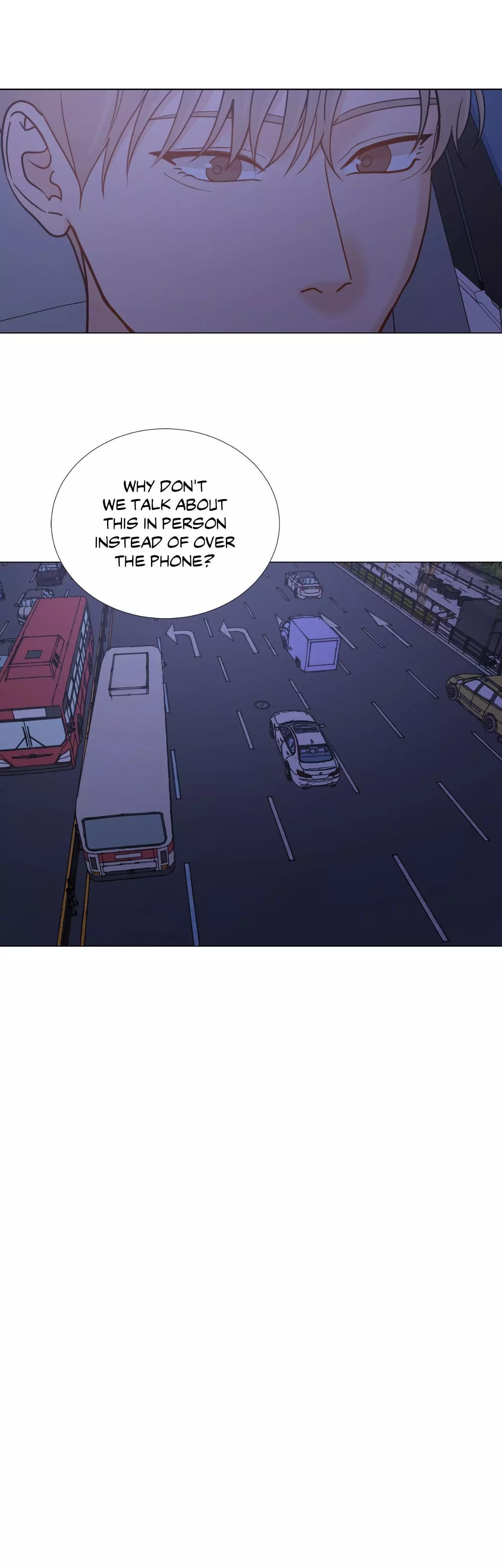 My Suha Chapter 152 page 11