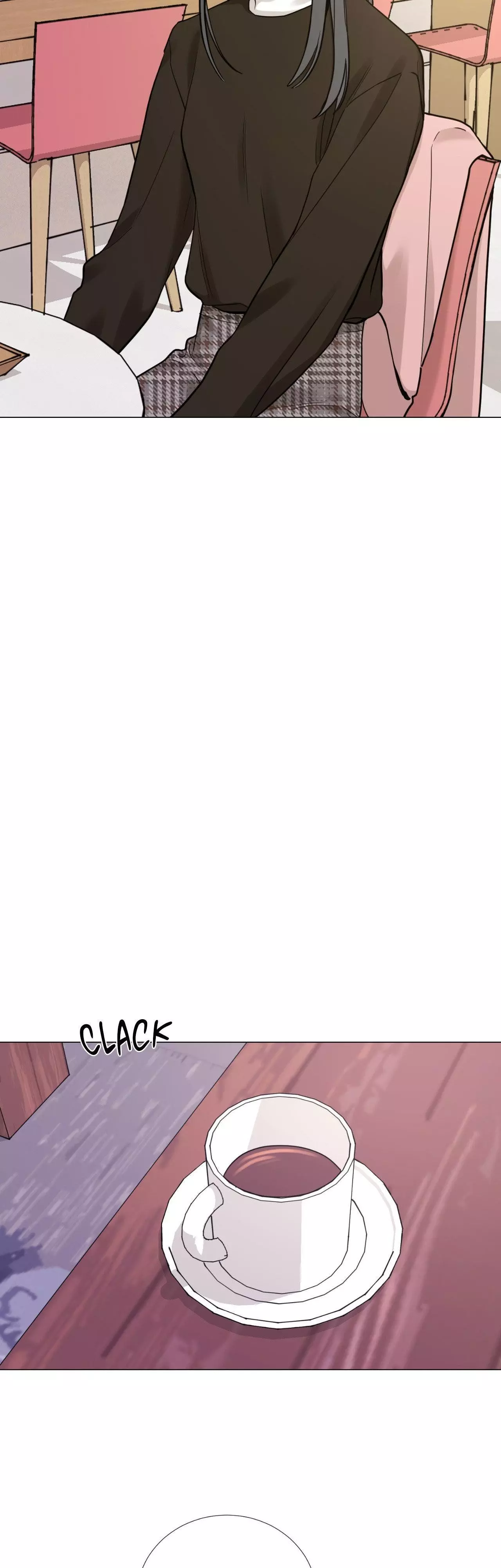 My Suha Chapter 152 page 14