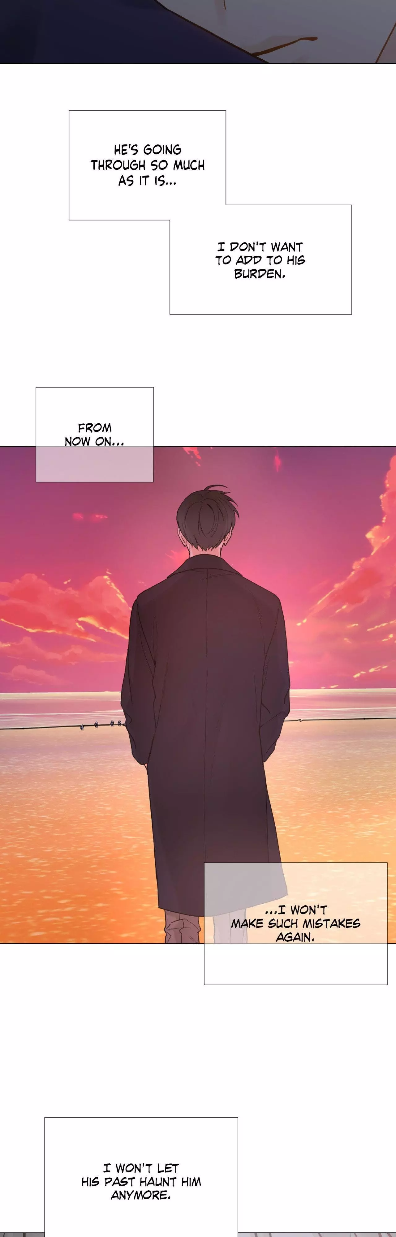 My Suha Chapter 152 page 37