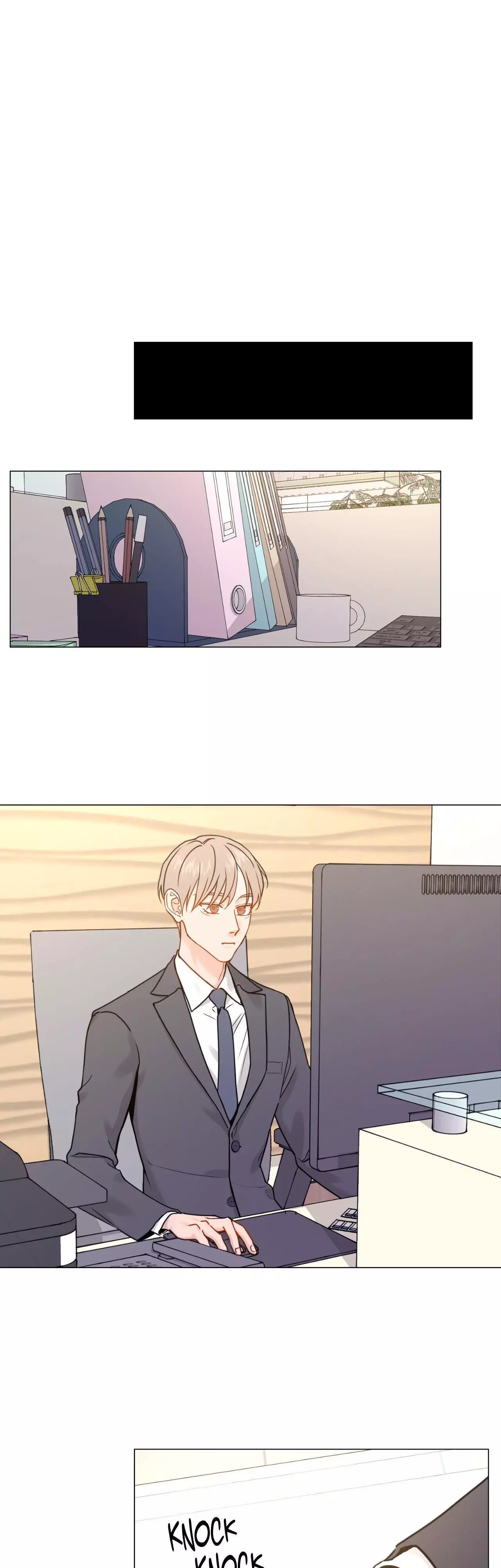 My Suha Chapter 153 page 9