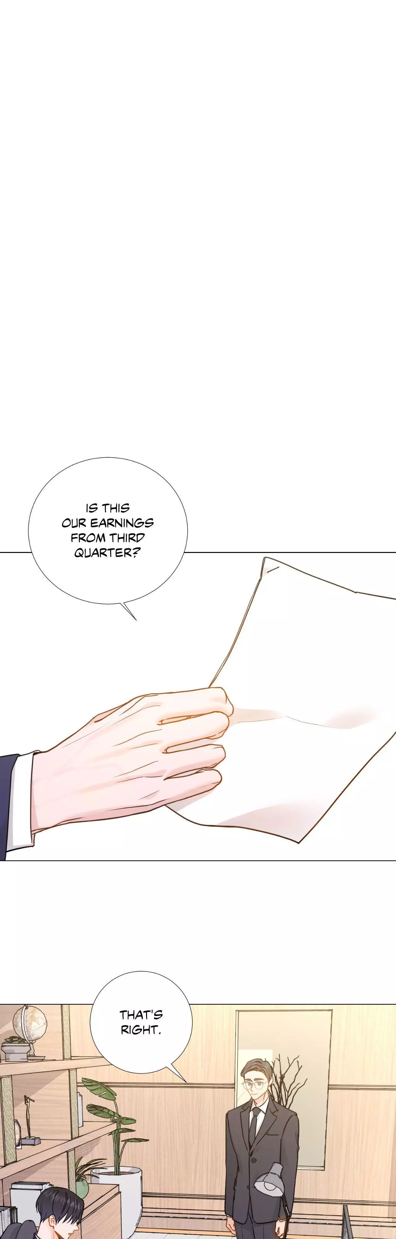 My Suha Chapter 153 page 13