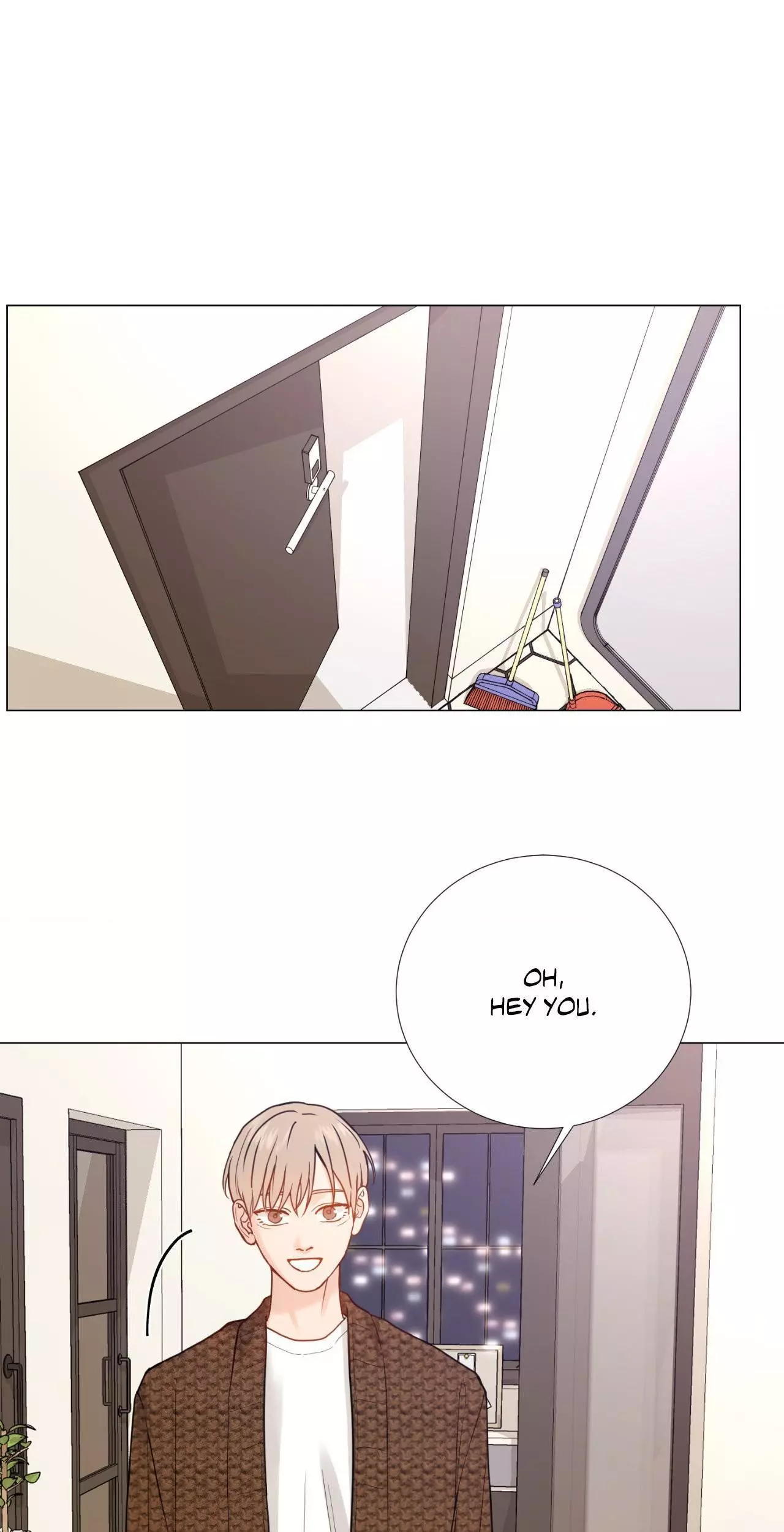 My Suha Chapter 154 page 4