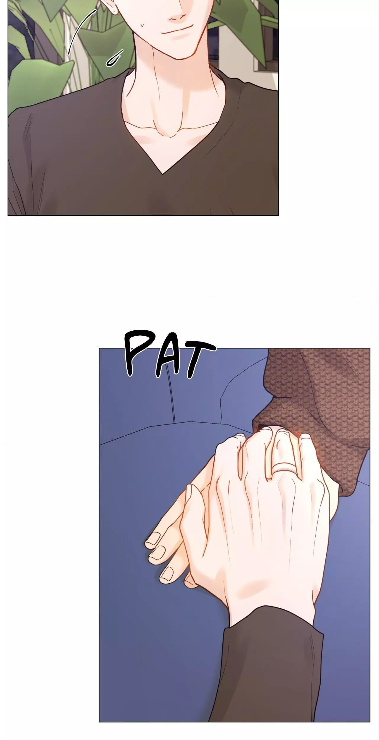 My Suha Chapter 154 page 10