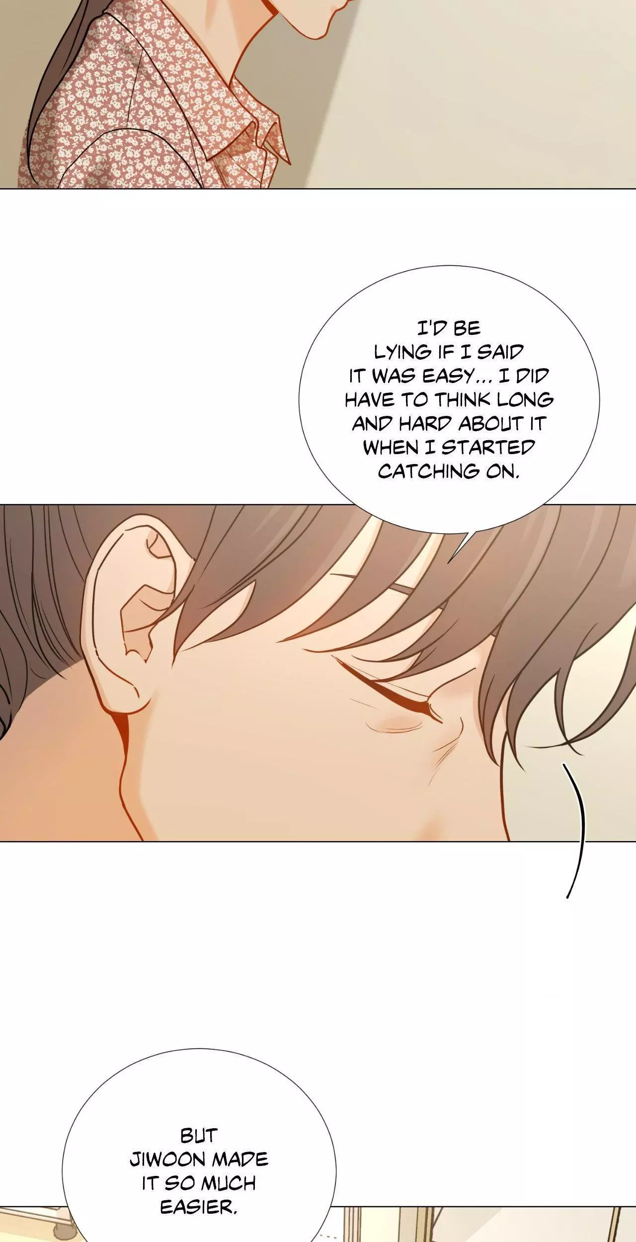 My Suha Chapter 156 page 17