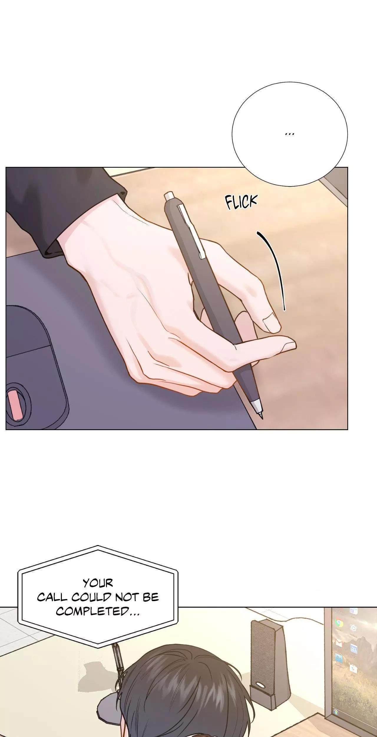 My Suha Chapter 156 page 39